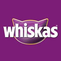 伟嘉 whiskas