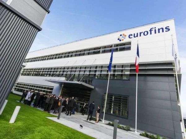 全球领先的检测巨头Eurofins欧陆，官宣布局宠物业务