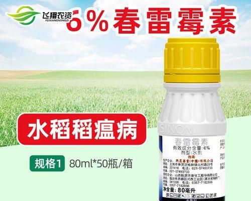斑角吊的饲养方法（从营养、水质到疾病预防，一篇全面的饲养指南）