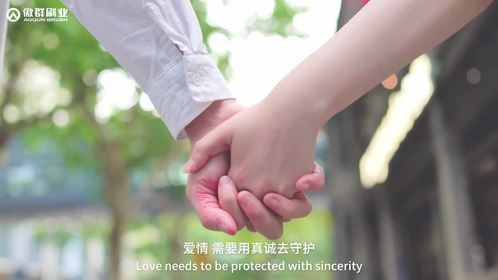 恪诚守真 匠心筑爱|傲群刷业用心做好每1件毛刷