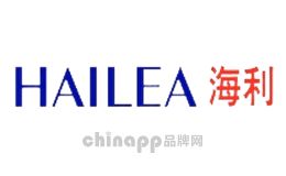 海利Hailea