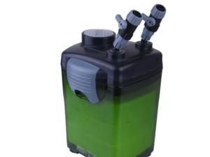 鱼缸过滤器