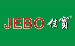 鱼缸过滤器十大品牌-佳宝JEBO