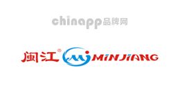 鱼缸过滤器十大品牌-闽江水族MINJIANG