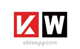 鱼缸过滤器十大品牌-建荣Kwzone
