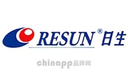 鱼缸过滤器十大品牌-日生Resun