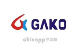 鱼缸过滤器十大品牌-GAKO
