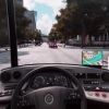 巴士模拟器终极Bus Simulator Ultimate Game