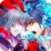 超次元觉醒GM版