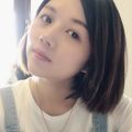 https://p0.meituan.net/userheadpicbackend/9c4a4c0d3598b113780ae611c0d44647396935.jpg%40120w_120h_1e_1c_1l%7Cwatermark%3D0
