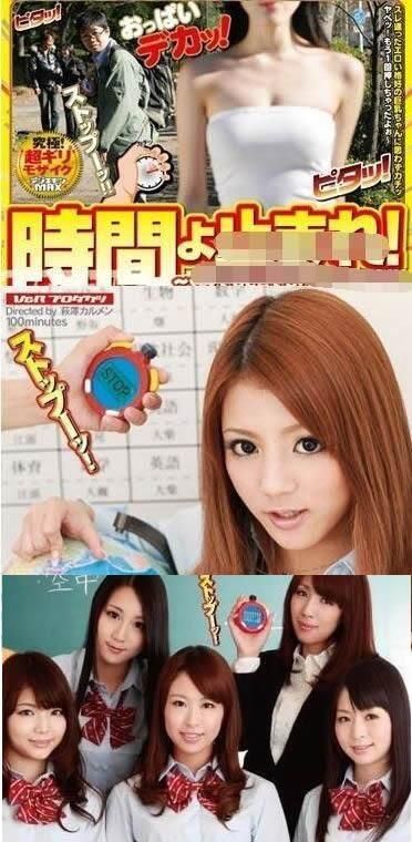 暗绿绣眼鸟的饲养方法（养鸟必备的饲养知识，从暗绿绣眼鸟开始）