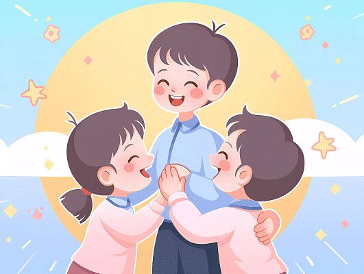四川师范大学有什么专科专业吗