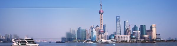 仓鼠一家图片素材聚合页头图