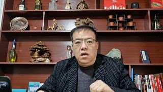 丁俊晖强势晋级 肖国栋惨遭淘汰