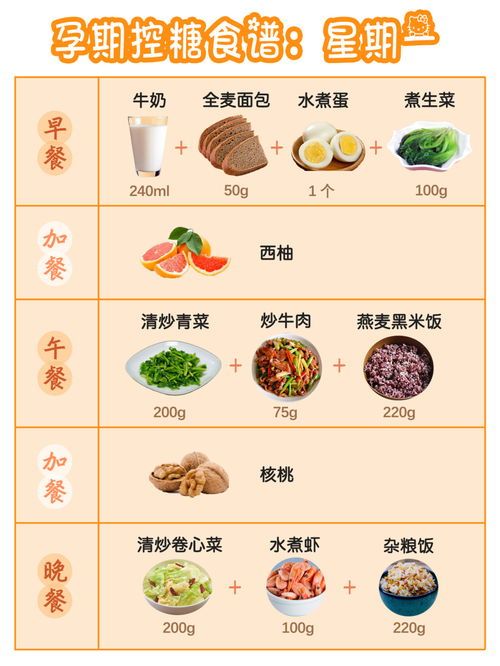 “狗狗防感冒,营养食谱推荐!”
