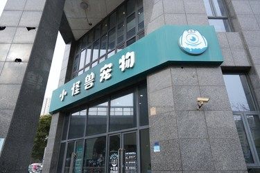 医术超赞 医心更美~