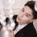 https://p0.meituan.net/userheadpicbackend/26452df3178b81ad3078a9e704bdabce256397.jpg%40120w_120h_1e_1c_1l%7Cwatermark%3D0
