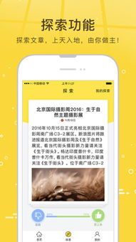 搜狐新闻宠物版块,式养宠指南