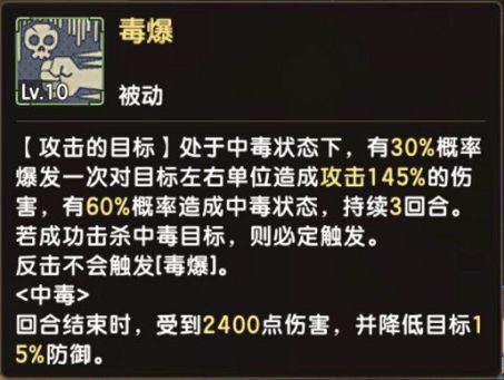 205.png 石器时代M宠物攻略|66版本新宠物机械狂人龙评测 石器时代M(已停运) 第6张石器时代图片石器so石器sf石器时代私服疯狂原始人