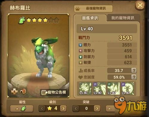 石器时代起源山羊赫布罗比实用性解析