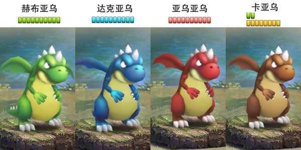 新石器时代手游攻略