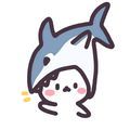 https://p0.meituan.net/userheadpicbackend/ea4b4ee5f7fe23c30031561c85c57072202606.jpg%40120w_120h_1e_1c_1l%7Cwatermark%3D0