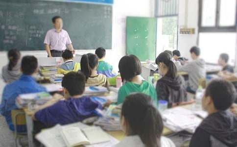 小动物过冬教案及教学反思（精选6篇）