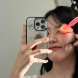 上世纪瓜妈