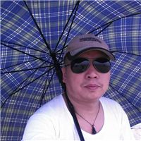 网友昵称：哈尔滨龙鱼