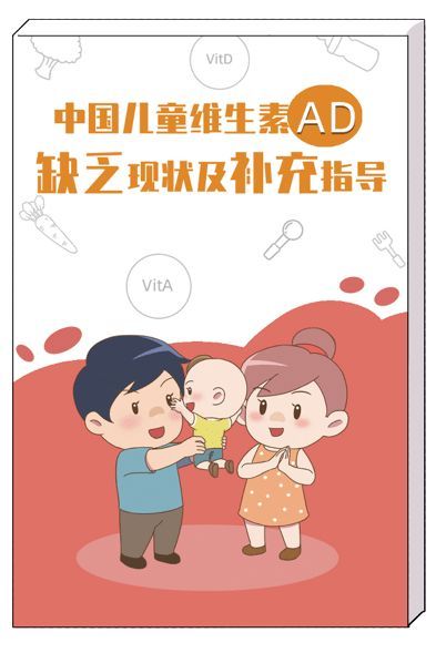 科学喂养,宠物健康指南