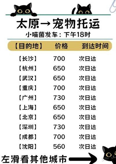 顺丰能寄宠物吗（顺丰能寄宠物吗加快）