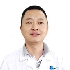 荣建红