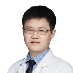 王世平