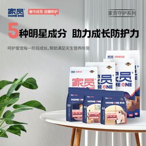 家员守护全系列海报.jpg