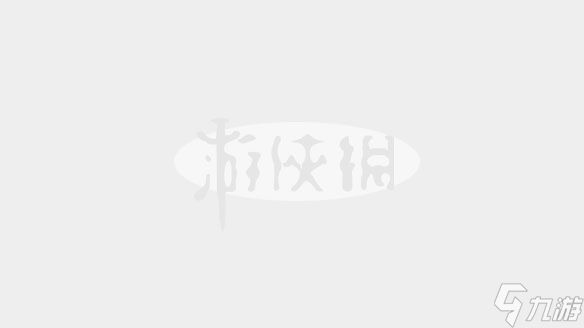 木枝攻略沙石镇时光dlc怪兽萌宠内容介绍-怪兽萌