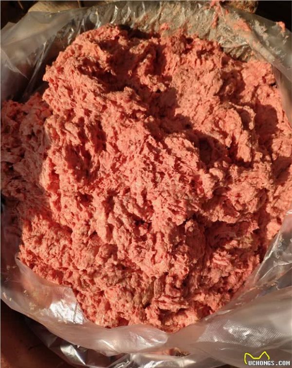 为什么很多人买猫粮都会选择凯瑞思宠物食品？