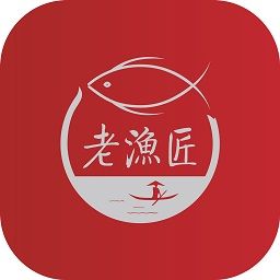 老鱼匠app