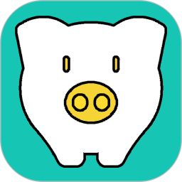 养殖技术最新版