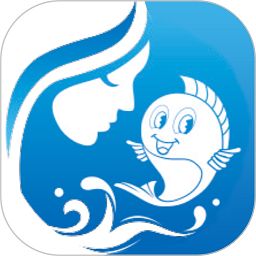 鱼保姆app