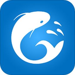 我爱养鱼app