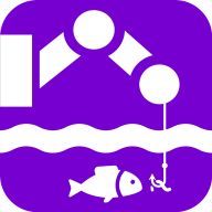 玩鱼app