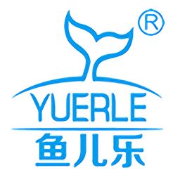 鱼儿乐app