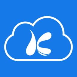 水族云app