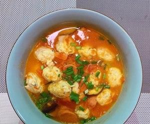 宠物猫：鸡肉食谱，美味又健康！