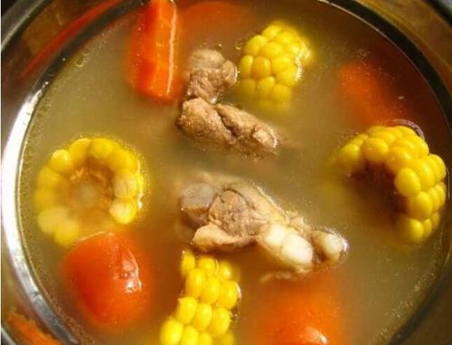 “宠物防感冒，营养食谱推荐！”
