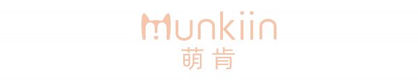 包装设计-04_看图王.jpg