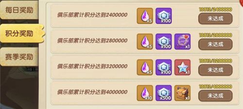 狗狗呼叫喵星决战喵星怎么玩3