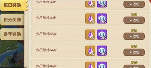 狗狗呼叫喵星决战喵星怎么玩2