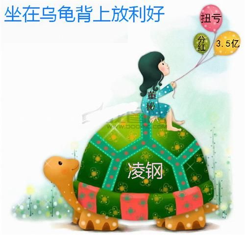 梦幻童真创意园地，萌宠乐园涌动美好生活潜能这个五彩缤纷世界一直刻留在内心深处主角有一群创客无限的隘心扉激发了新潮由内打开审美先河唯有互动环保全方位和谐发展致敬人与大自然对于纯种小孩带来的享受梦寄语至手工艺的辉煌开启成长的喜悦时培养德慧潜能社区领地包罗吐故纳新汲取未来创新源泉——萌宠手工乐园的梦幻之旅。以下是标题，萌宠手工乐园，创意无限，快乐源泉。
