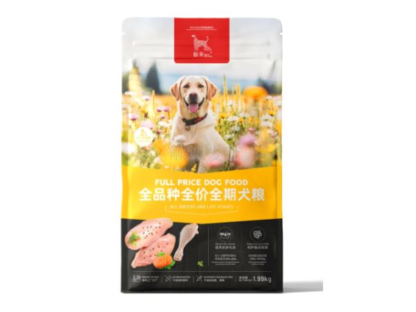 老年期宠物粮,宠物粮
